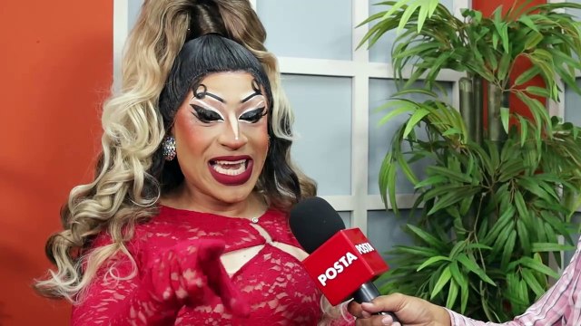 Monterrey, ¡celebra la diversidad con Dos Equis en Cute Pride Festival!