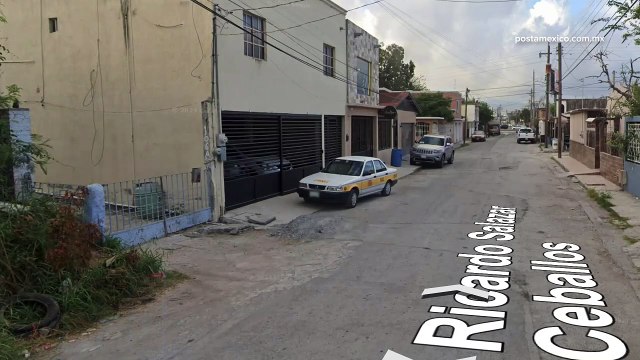 Víctimas por explosión de gas natural en Matamoros exigen justicia