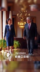 Ya está pasando la resaca electoral y poco a poco nos va cayendo el veinte