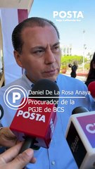 Detienen a 7 Personas por delitos electorales en Baja California Sur