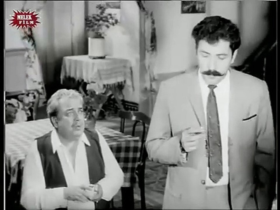 Ağla Gözlerim