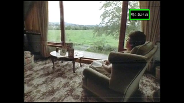 Horizontes Científicos: Mente sana en cuerpo sano - Documental (1997) - Español Latino