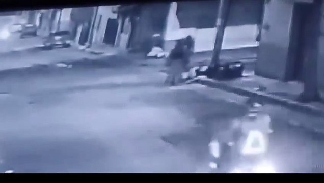 Vinculan a proceso y prisión a Guardias Nacionales asociados a masacre en León