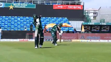 Full Highlights _ Pakistan vs New Zealand _ ODI Tri-Nation Series 2025 Final _ P