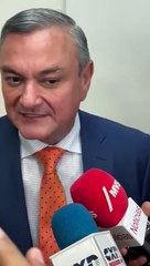 Recibe Héctor García  constancia de mayoría como alcalde electo de Guadalupe