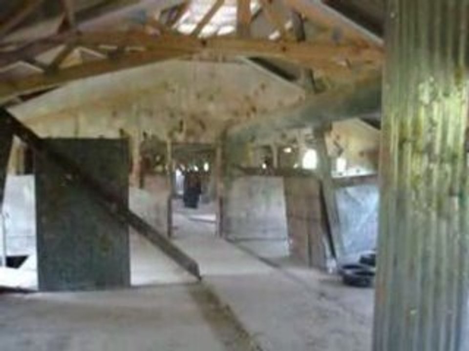 Airsoft 21