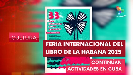 Falleció Cineasta Carlos "Cacá" Diegues CULTURA EDICIÓN CENTRAL 14-02-2025