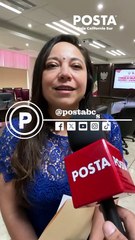 Suspende CEDH de BCS 70&percnt; de quejas en 2024
