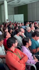 Retos para un buen liderazgo ante el avance tecnológico