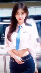 Beautiful & Gentle Moments of Girls - Episode 21 | Stars & Beauties