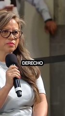 Esto aconseja AMLO al PAN por impugnación de elección