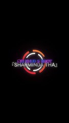 Solo Leveling Motivation: Rise to Your Full Potential 💥