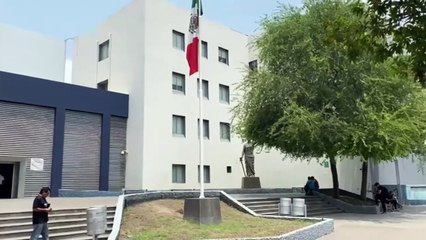 El Mimoso no acude a audiencia tras ser acusado de violencia familiar (VIDEO)