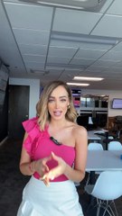 Clima en Monterrey hoy 13 de junio: Jueves soleada