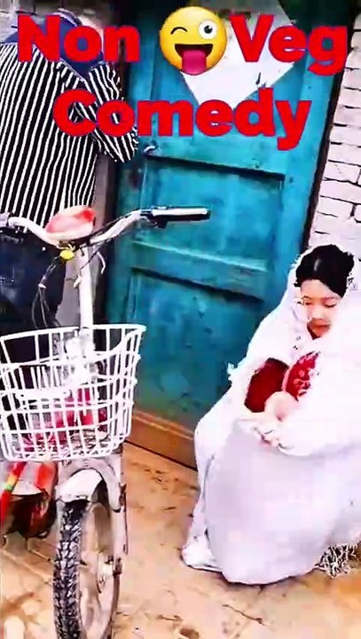 🤣🤪 कैसे दे दिया लटका... #funny #comedy #shorts #funnyshort #comedyshortscomedy videos shorts funny shorts viral shorts funny comedy videos