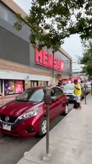 HEMSA cierra sus tiendas; solo mantiene una abierta, ¡aquí te decimos cuál!