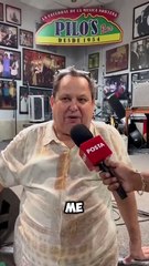 Pilos Bar un lugar emblemático en Nuevo León ¿Ya lo conoces? (VIDEO)