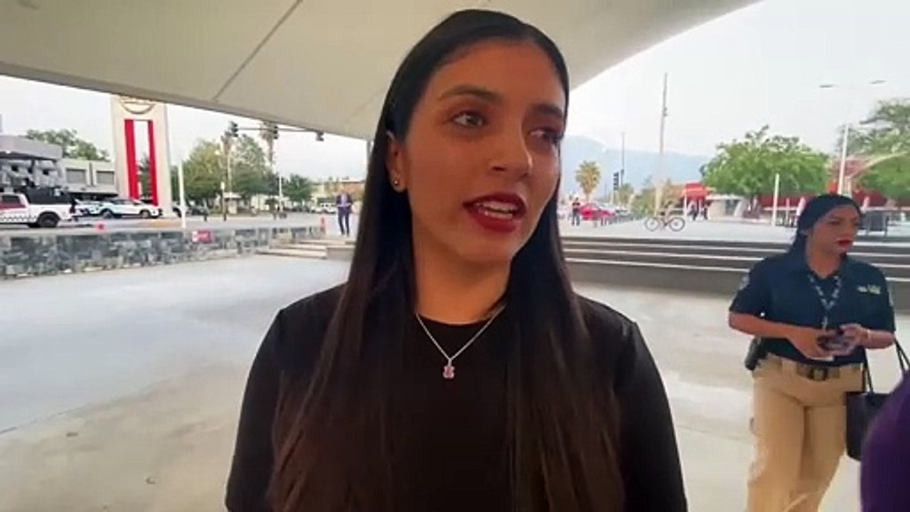 Arranca jornada electoral con 54 denuncias de presuntos delitos electorales