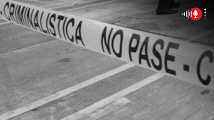 Asesinaron a otro vigilante en la vía férrea del Magdalena: ¿qué dicen las autoridades?