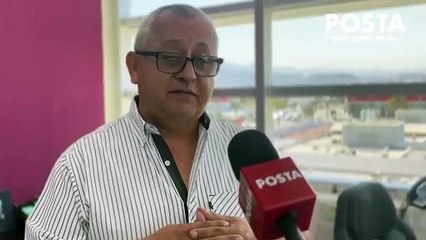 Conoce el procedimiento de votación en Baja California Sur