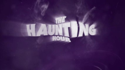 The Haunting Hour S03 Ep19 - Lovecraft's Woods