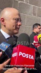Mayo el mes más violento con 180 homicidios dolosos