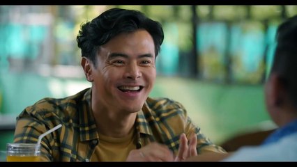 Cek Toko Sebelah the Series S2 Ep. 15