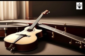 Robert | Dance Beat | Robert | Jazz Beatz