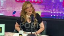 Belinda Treviño presenta nuevo canal de YouTube; ¿qué pasará con Bely y Beto?