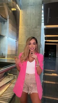 Clima en Monterrey hoy 7 de junio: Viernes con 35 grados