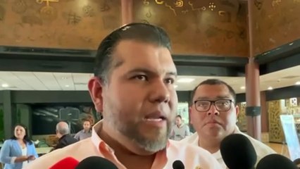 Protección Civil se mantiene alerta ante condiciones climatológicas severas