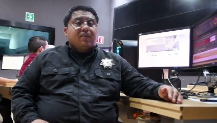 Alerta de Guardia Estatal Cibernética por amenazas en aplicaciones de préstamos