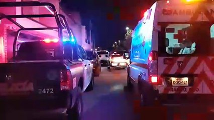 Muere niño de 13 años por una herida de bala en el rostro