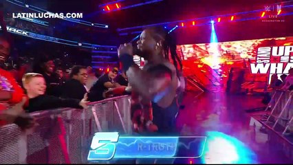 Event Scheduled for February 14, 2025