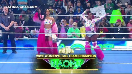 Event Scheduled for February 14, 2025