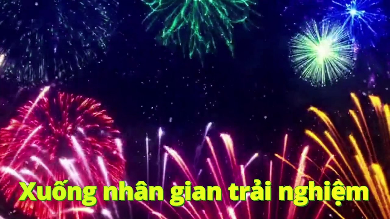 Chúa giang tay đón chào