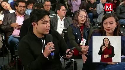 La mayoría de las plantas de Nissan producen para el mercado nacional: Sheinbaum