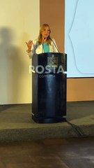 Asciende a 210 la cantidad de lesionados en caso San Pedro