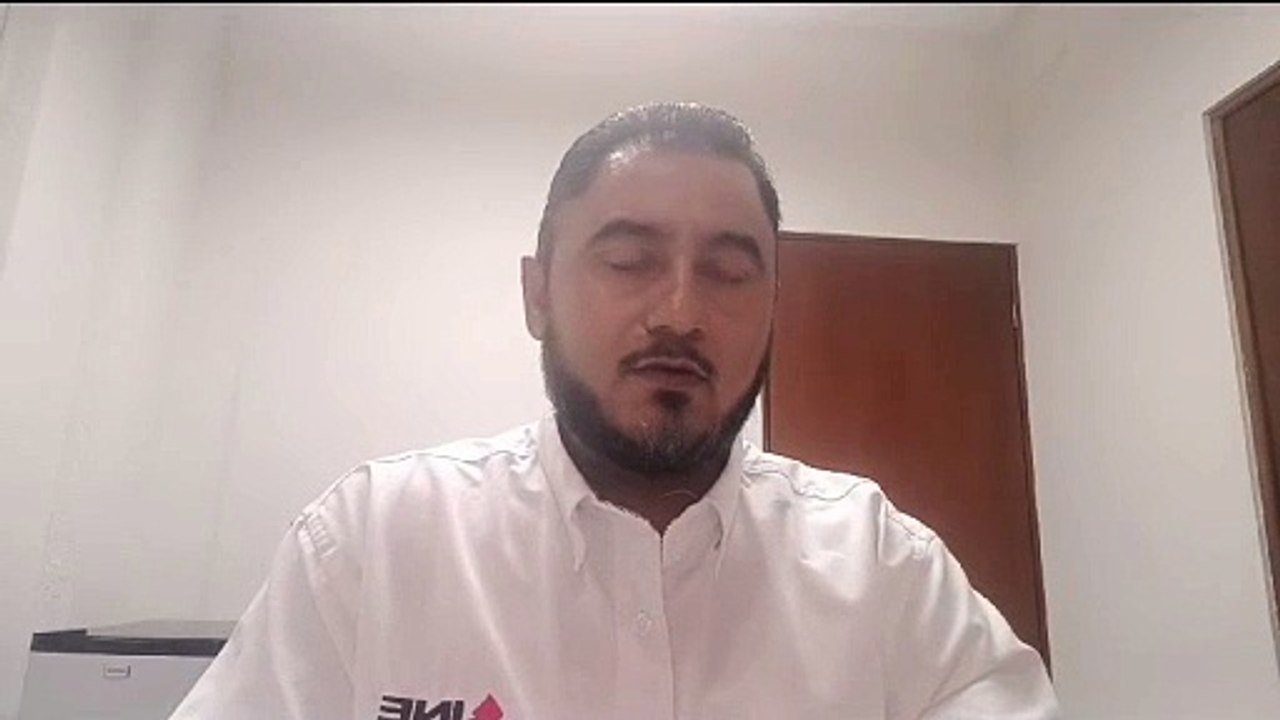 Agotadas las boletas en cuatro casillas especiales de Saltillo