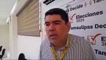 El próximo miércoles inician los cómputos electorales