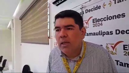 El próximo miércoles inician los cómputos electorales