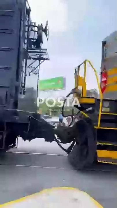 Pasará locomotora de vapor Empress 2816 por Nuevo León