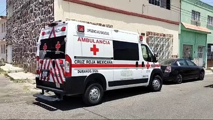 Durango: 3 suicidios en menos de 36 horas, todos varones en edad productiva