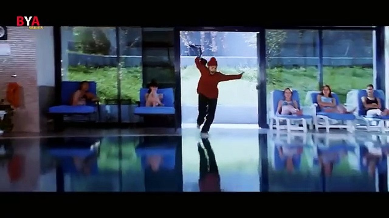 Jurm 2024 hindi Movie