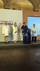 Son 176 los pacientes dados de alta tras el accidente en San Pedro