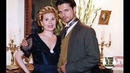 02339CCM CLAUDIA ISLAS La verdadera razón por la que metió a Juan Gabriel a la cárcel