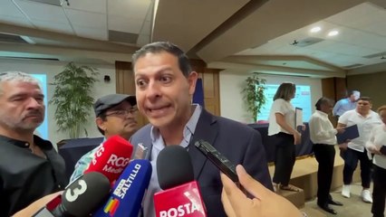 Continúan los preparativos del Sorteo UAdeC