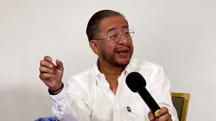 Cuestiona el PES pasividad del INE al no auditar ni frenar encuestas falsas