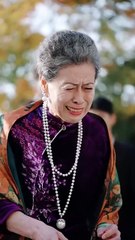 最新短剧精选：错养女儿十八年后真相大白👀