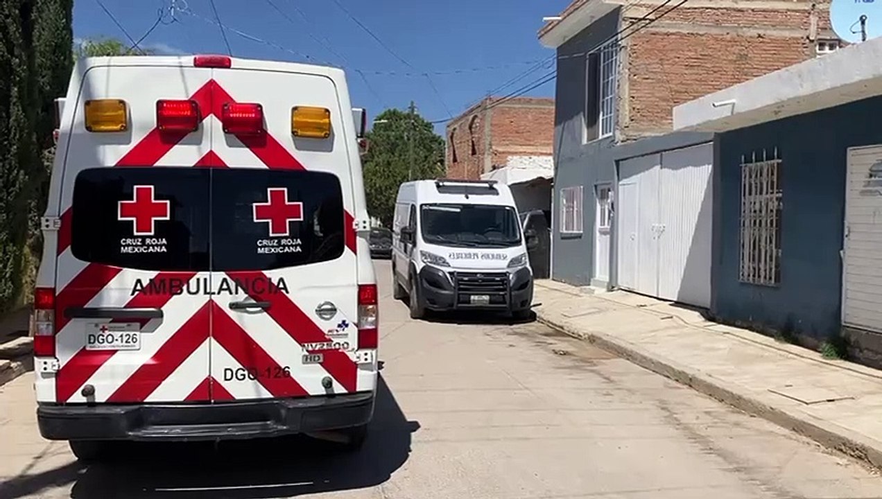 Sufre Durango una de sus peores rachas de suicidios: se registran 6 en 26 horas